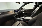 2021-mercedes-benz-gla-class-13-gla-250e-exclusive-edition-small-22