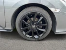 2020-honda-civic-10-vtec-turbo-ex-sport-line-cvt-small-8