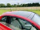 2010-fiat-500-12-lounge-69bhp-dualogic-small-17