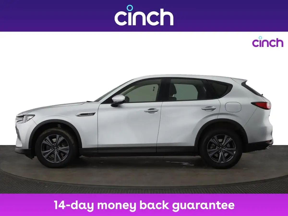 2023-mazda-cx-60-25-e-skyactiv-exclusive-line-big-4