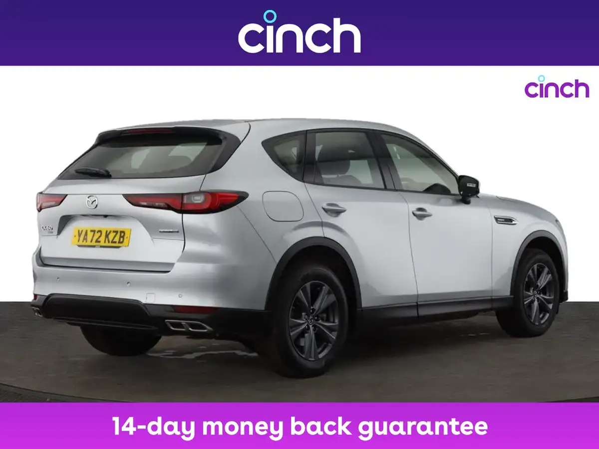2023-mazda-cx-60-25-e-skyactiv-exclusive-line-big-8