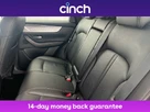 2023-mazda-cx-60-25-e-skyactiv-exclusive-line-small-19