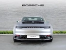 2023-porsche-911-30-targa-4-small-5