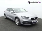 2021-seat-leon-10-tsi-evo-se-dynamic-hatchback-small-0