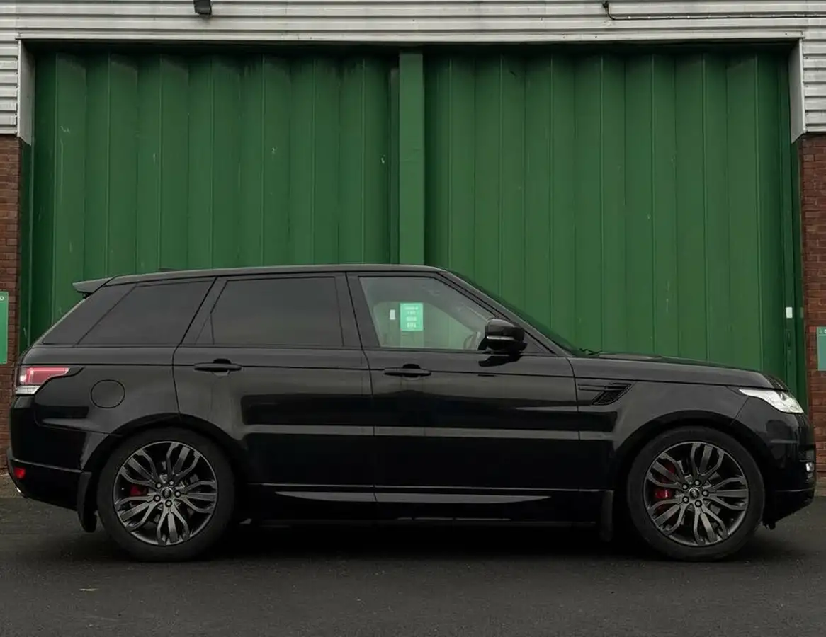 2017-land-rover-range-rover-sport-30-sd-v6-hse-dynamic-306ps-big-6