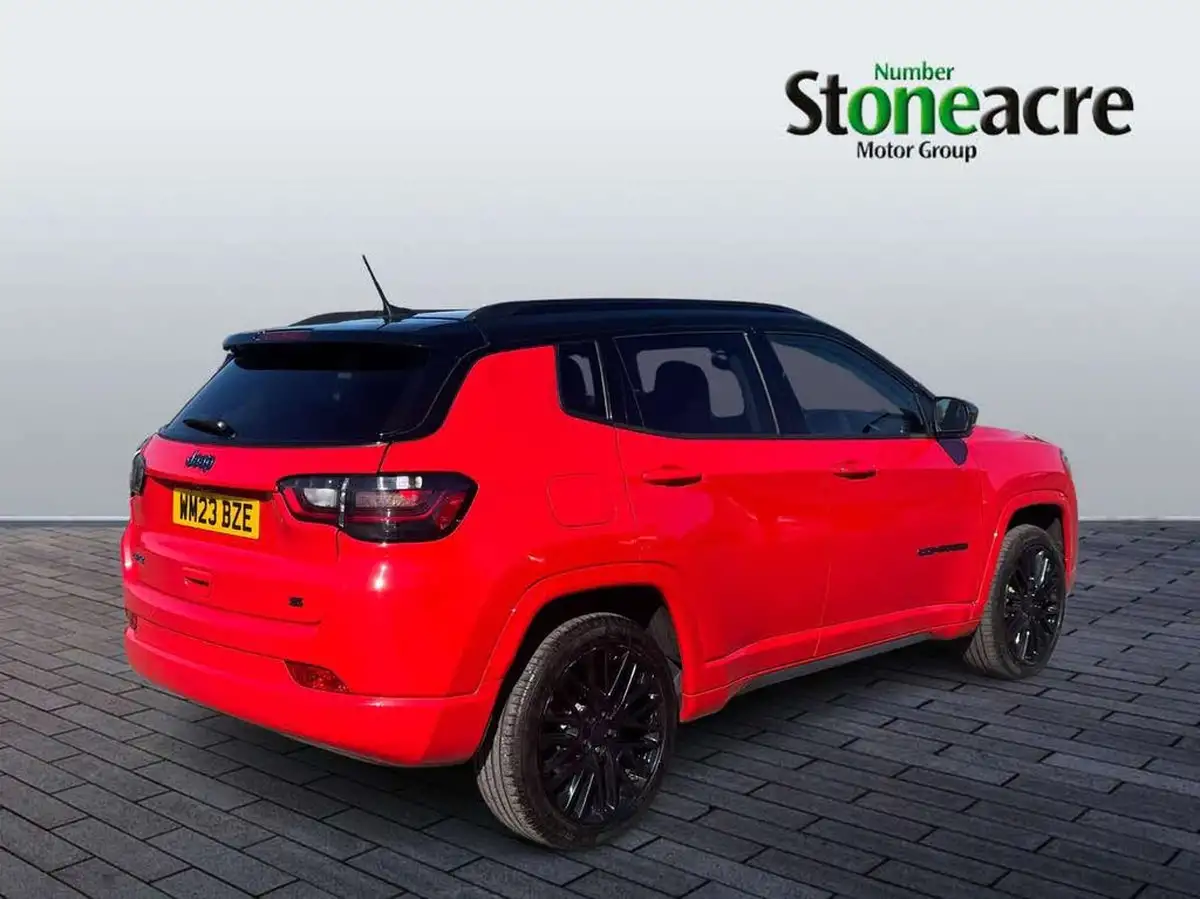 2023-jeep-compass-13-gse-s-big-2