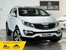 2011-kia-sportage-20td-kx-3-auto-small-0