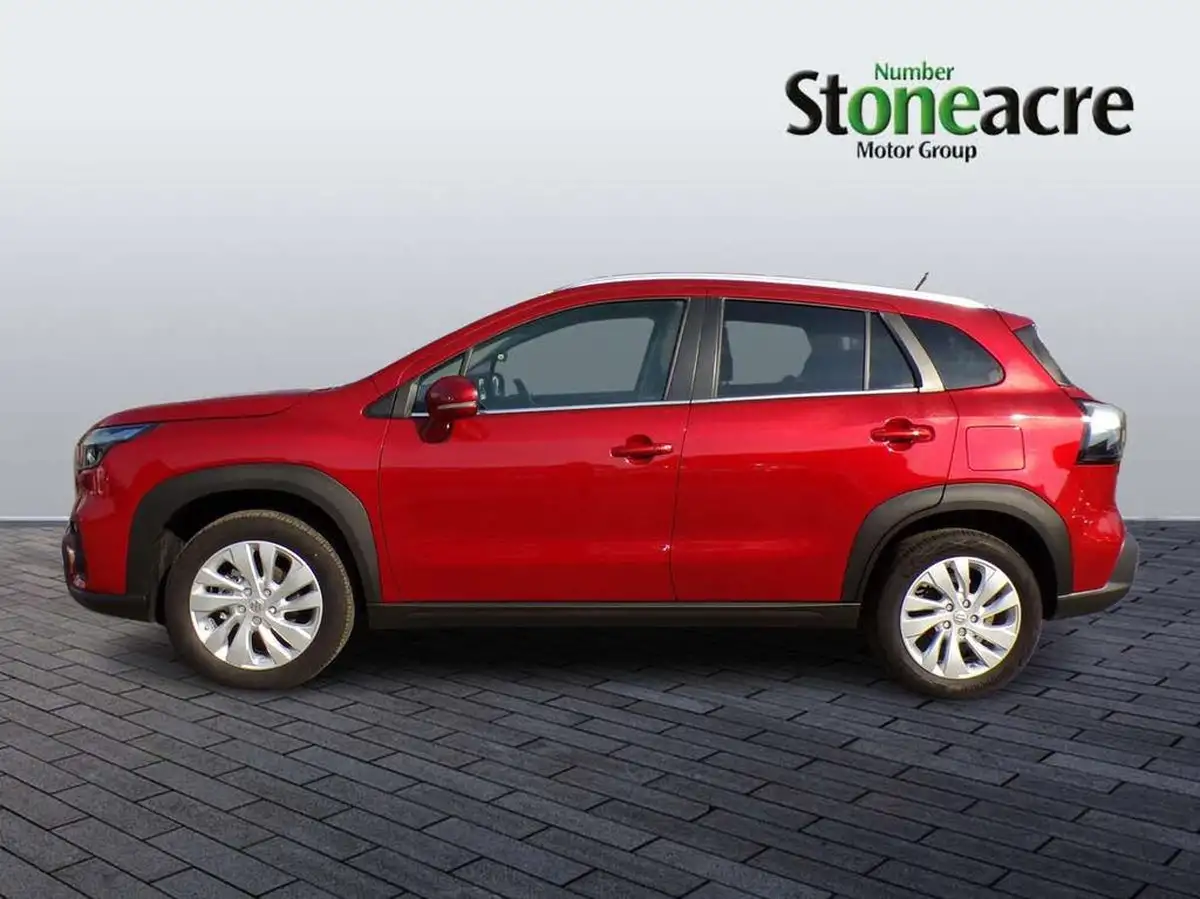 2025-suzuki-s-cross-15-motion-big-5