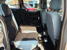2014-citroen-berlingo-16td-multispace-vtr-90ps-small-9