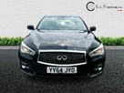 2014-infiniti-q50-22td-premium-auto-small-2