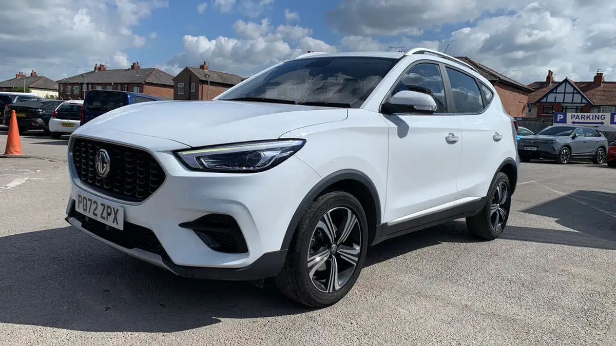 2022-mg-zs-suv-15-vti-tech-excite-big-6