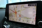 2021-nissan-juke-10-dig-t-tekna-dct-small-13
