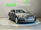 2018-audi-a5-20-tfsi-s-line-190ps-sportback-5d-tronic-small-4