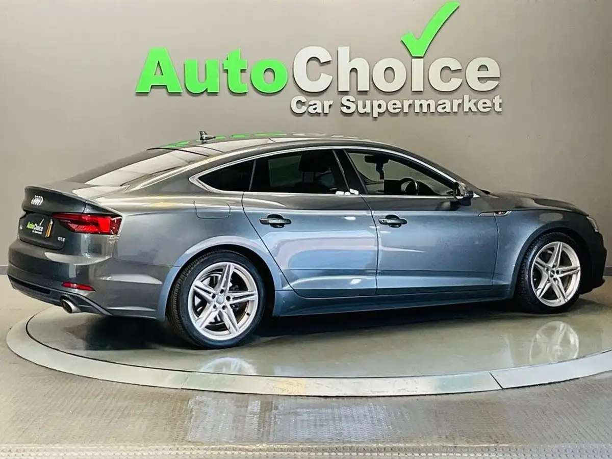 2018-audi-a5-20-tfsi-s-line-190ps-sportback-5d-tronic-big-17