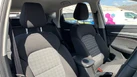 2022-mg-zs-suv-15-vti-tech-excite-small-41