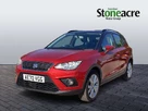 2020-seat-arona-10-tsi-se-technology-95ps-small-6