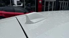 2024-ds-ds-4-e-tense-performance-line-nav-small-34