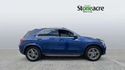 2019-mercedes-benz-gle-class-20d-gle300d-amg-line-premium-5-small-2
