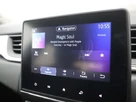 2023-renault-captur-16-techno-145ps-full-small-20