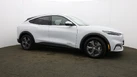 2021-ford-mustang-mach-e-e-standard-range-68kwh-small-49