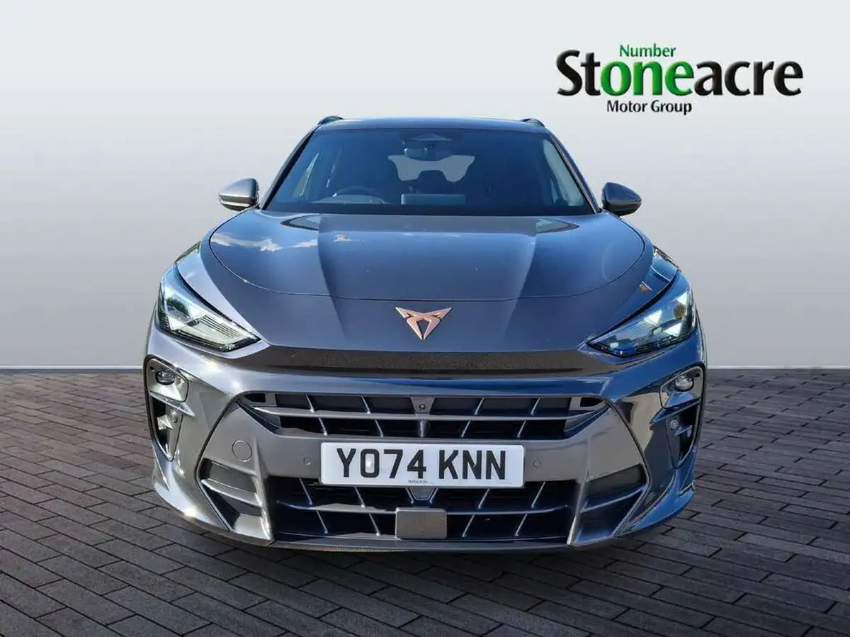 2025-cupra-terramar-15-etsi-v2-big-1