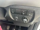 2017-peugeot-partner-16td-s-l1-stop-start-850-panel-small-51