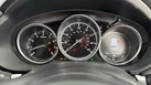 2021-mazda-cx-5-20-se-l-small-19