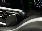 2021-bmw-3-series-20-330e-m-sport-touring-5d-small-11