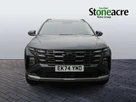 2024-hyundai-tucson-16-t-gdi-premium-252ps-phev-two-tone-roof-auto-small-3