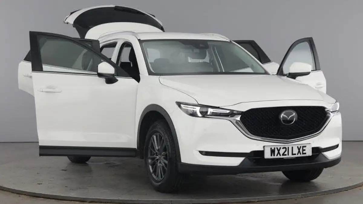 2021-mazda-cx-5-20-se-l-big-8