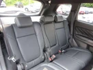 2020-mitsubishi-outlander-24-dynamic-phev-small-11