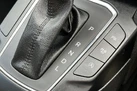 2022-ford-focus-10t-trend-hybrid-mhev-hatchback-powershift-small-29