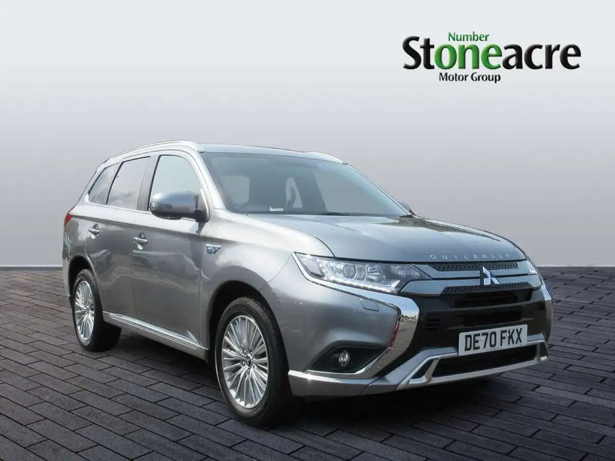 2020-mitsubishi-outlander-24-dynamic-phev-big-0