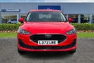 2022-ford-focus-10t-trend-hybrid-mhev-hatchback-powershift-small-5