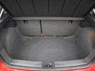 2019-seat-ibiza-10-tsi-fr-sport-115ps-ss-dsg-small-8