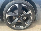 2024-cupra-leon-nf-15-tsi-v1-hatchback-small-7