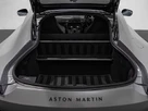 2024-aston-martin-vantage-small-16