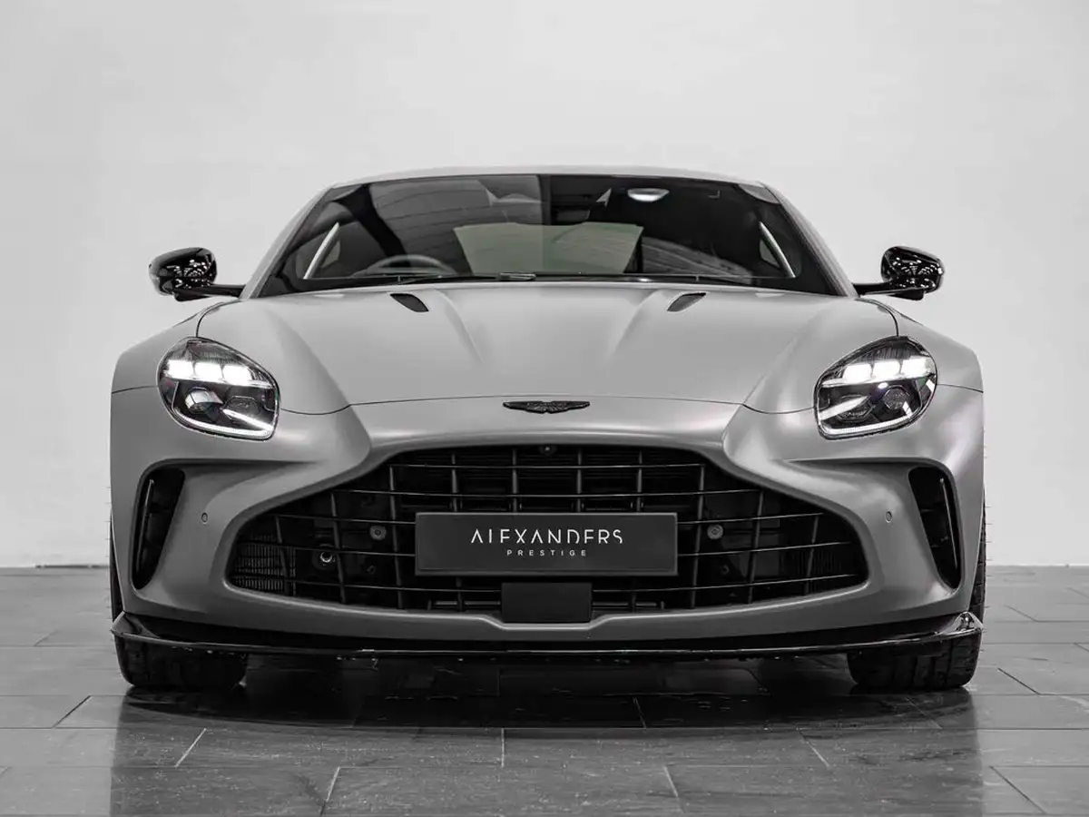 2024-aston-martin-vantage-big-5