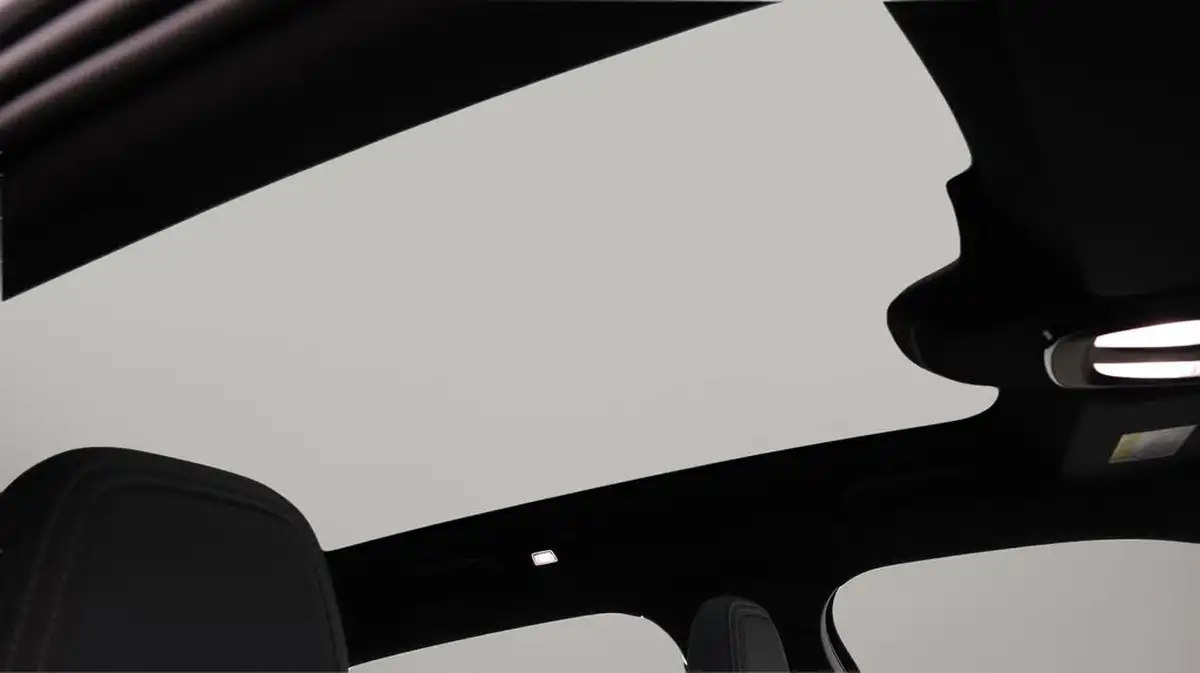 2022-polestar-polestar-2-e-ps2-170kw-long-single-plus-big-23