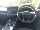2023-cupra-formentor-15-tsi-v1-small-2