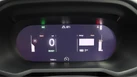 2022-polestar-polestar-2-e-ps2-170kw-long-single-plus-small-10