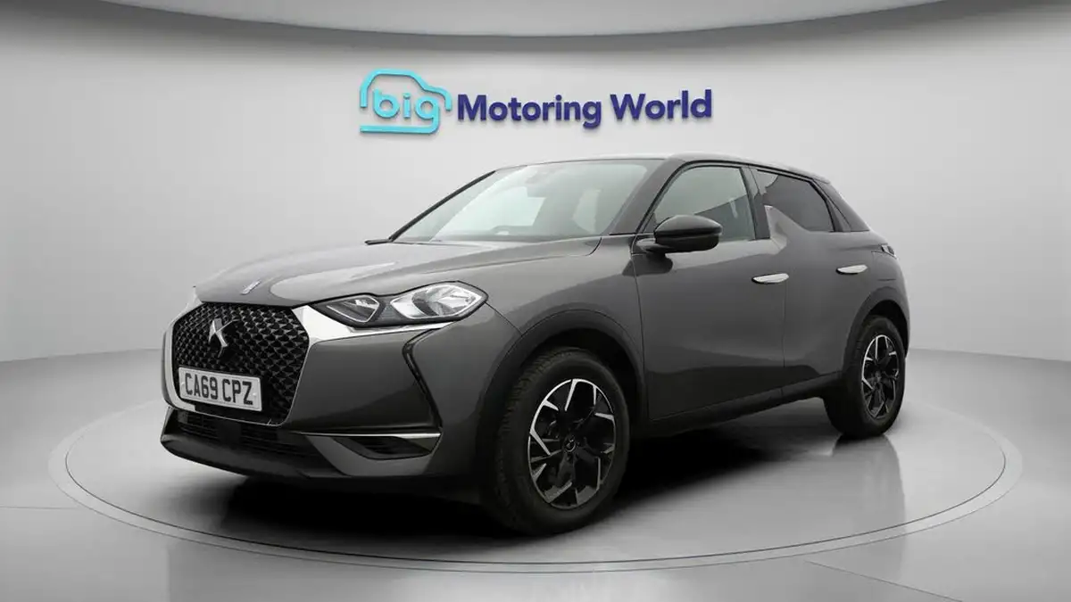 2019-ds-ds-3-crossback-12-puretech-prestige-130ps-eat8-big-3