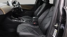 2019-ds-ds-3-crossback-12-puretech-prestige-130ps-eat8-small-14