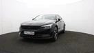 2022-polestar-polestar-2-e-ps2-170kw-long-single-plus-small-54