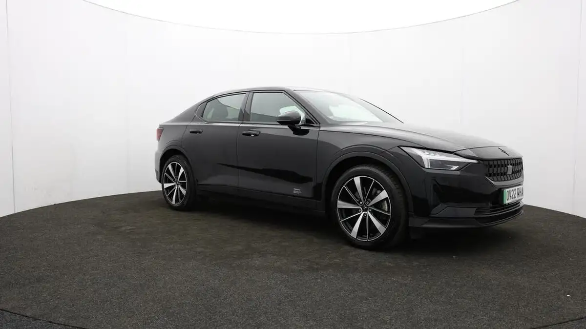 2022-polestar-polestar-2-e-ps2-170kw-long-single-plus-big-43