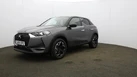 2019-ds-ds-3-crossback-12-puretech-prestige-130ps-eat8-small-38