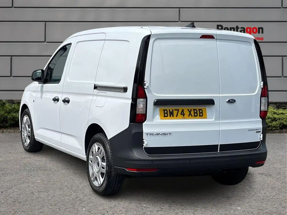 2025-ford-transit-connect-15-ecoboost-l1-240-trend-phev-panel-van-big-1