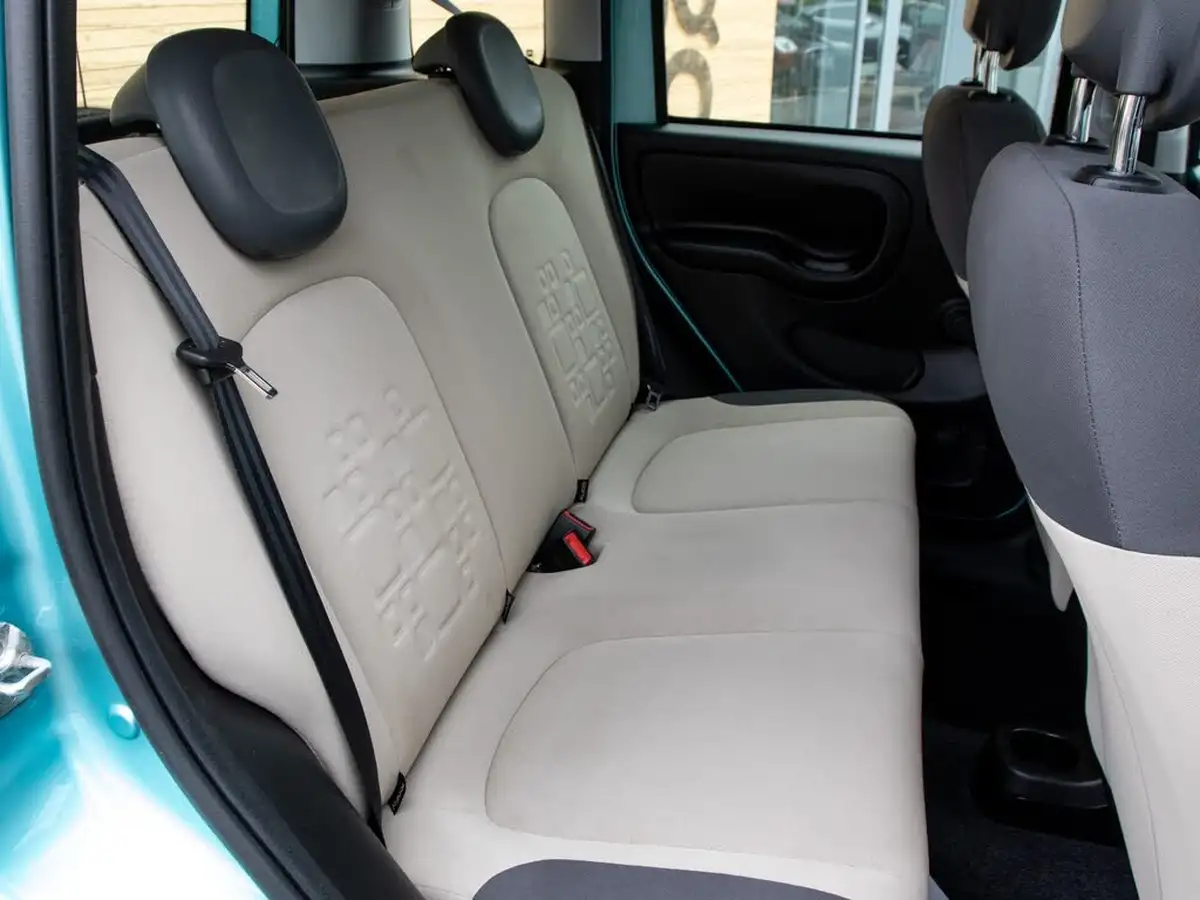 2016-fiat-panda-12-easy-big-26