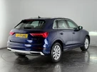 2021-audi-q3-15-35-tfsi-sport-cod-station-wagon-s-tronic-small-6