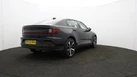 2022-polestar-polestar-2-e-ps2-170kw-long-single-plus-small-78